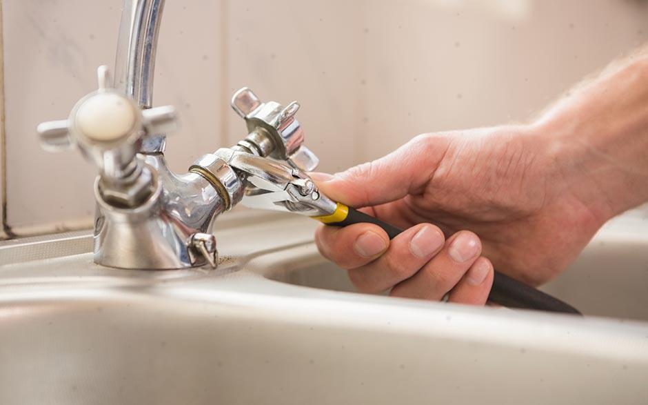 plombier installateur sanitaire Paris 6